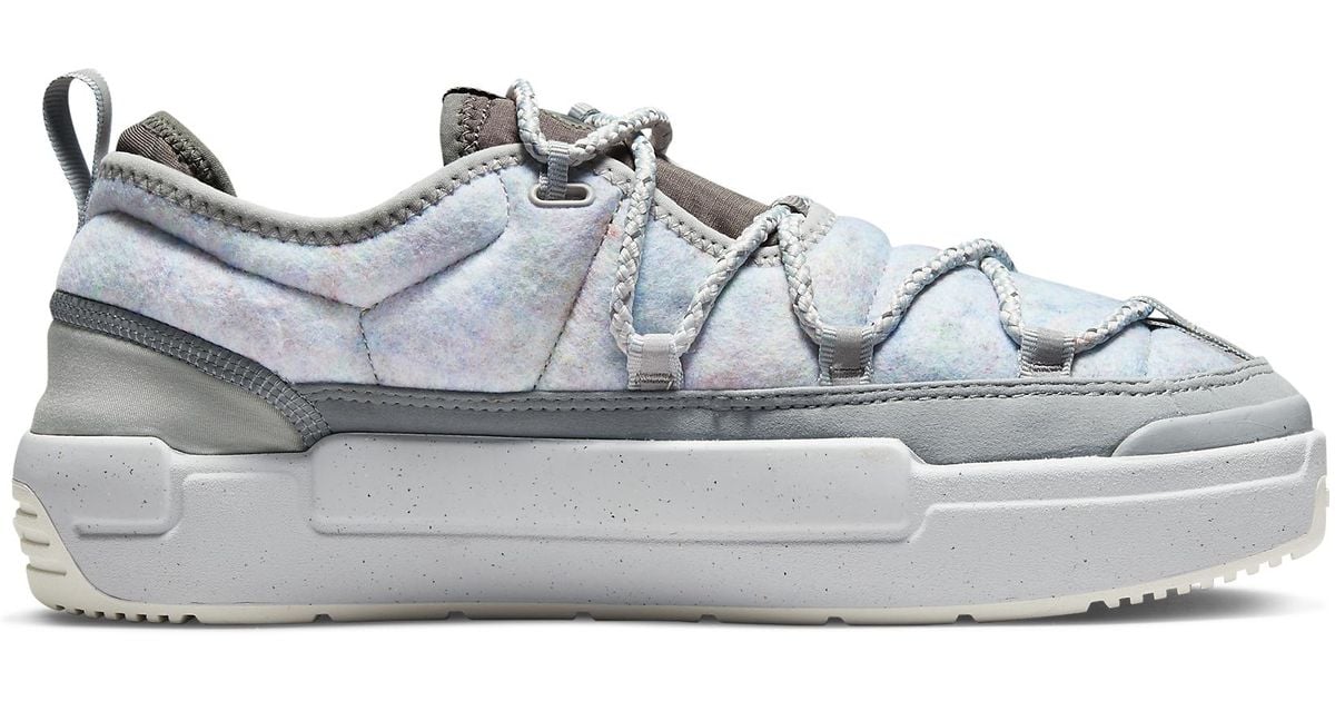 nike offline olive green