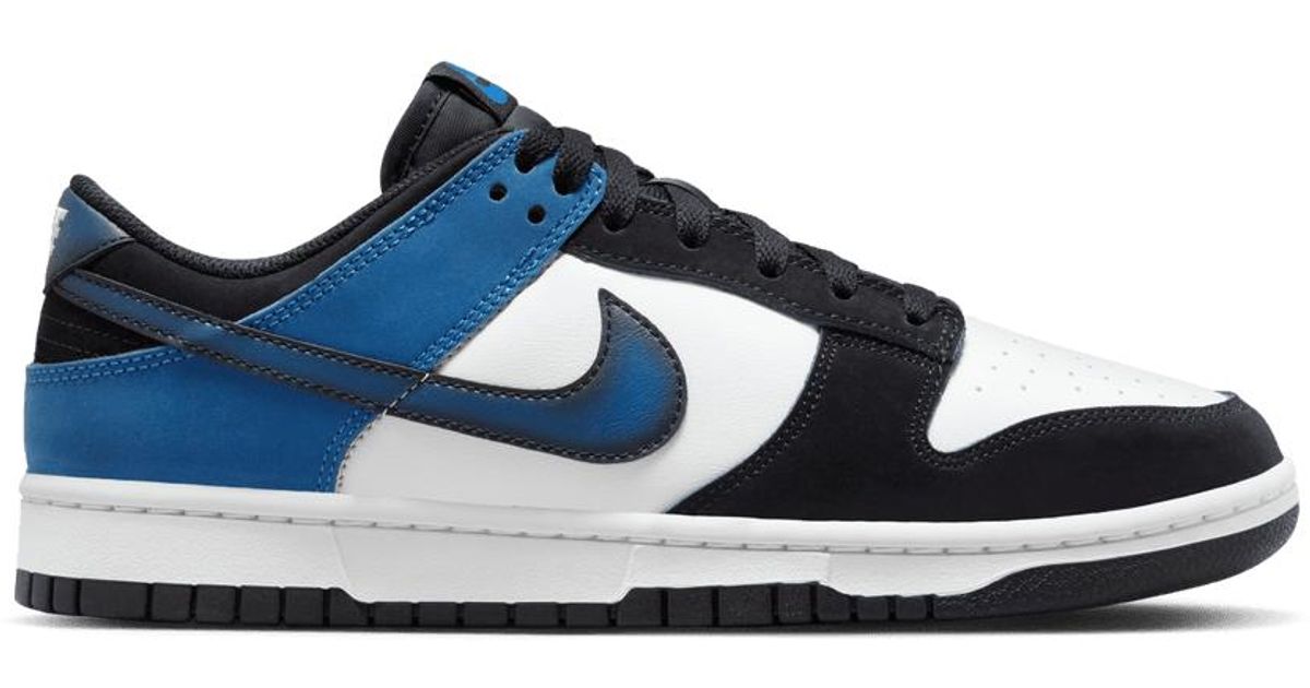 flatbush nike