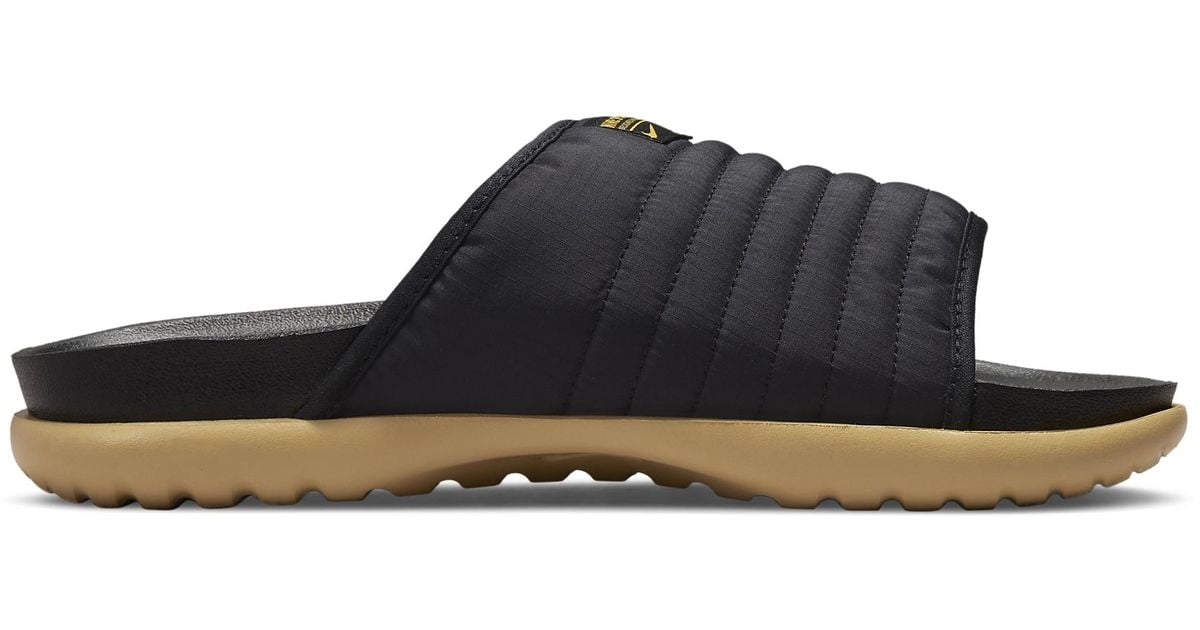 mens nike asuna sandals