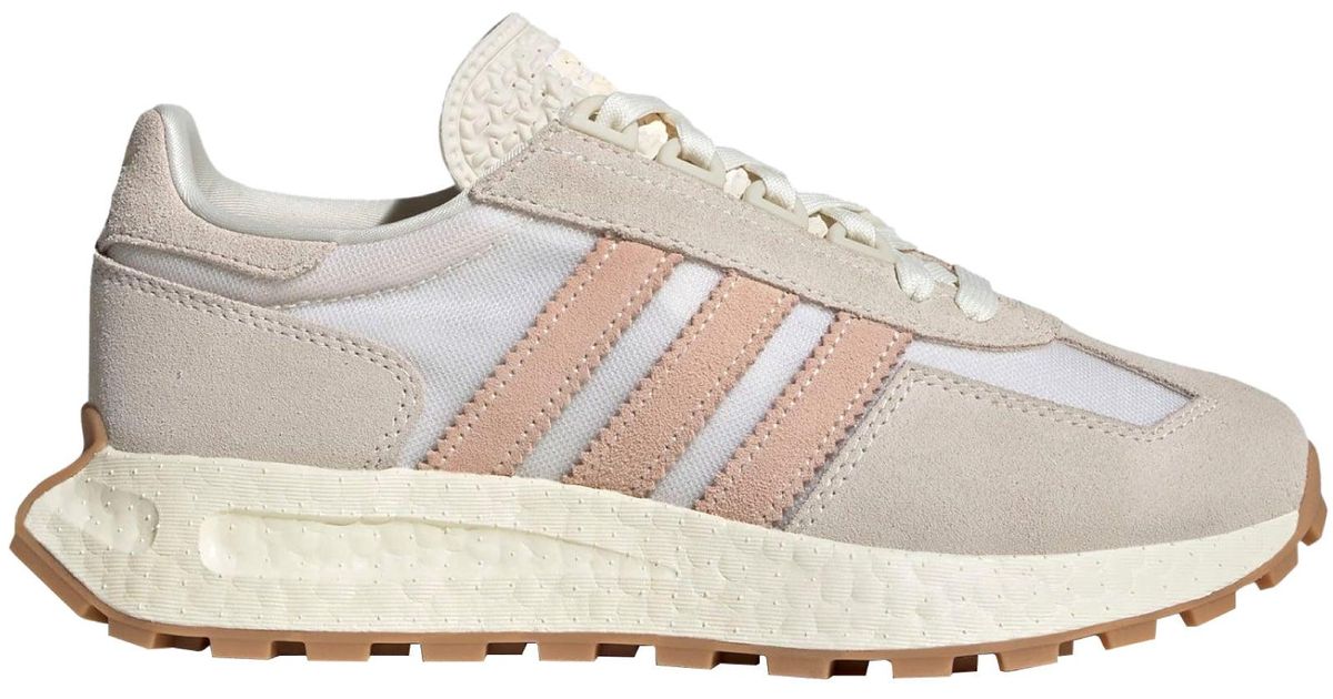 adidas Retropy E5 'bliss Orange' for Men | Lyst