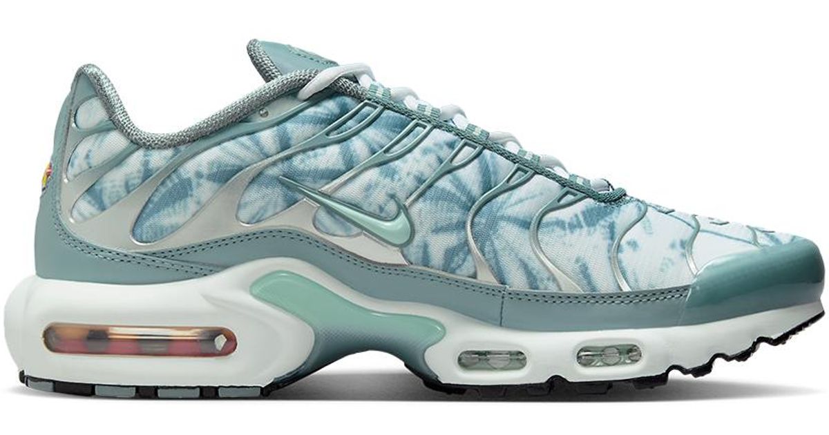 nike air max freshwater