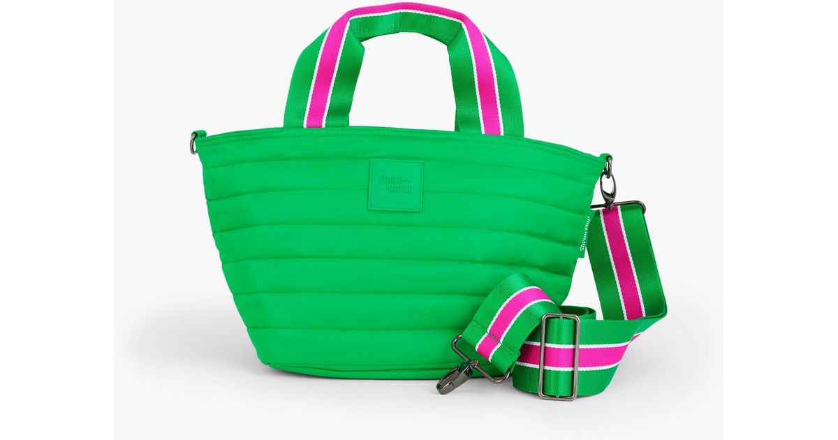 Bluetooth Speaker 3 Can Cooler Bum Bag