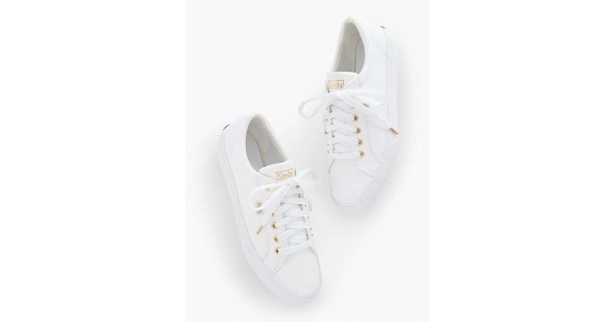 Keds - triple - Schoenen kopen? | Korting tot 46 Keds - triple - Schoenen kopen? | Korting tot 46