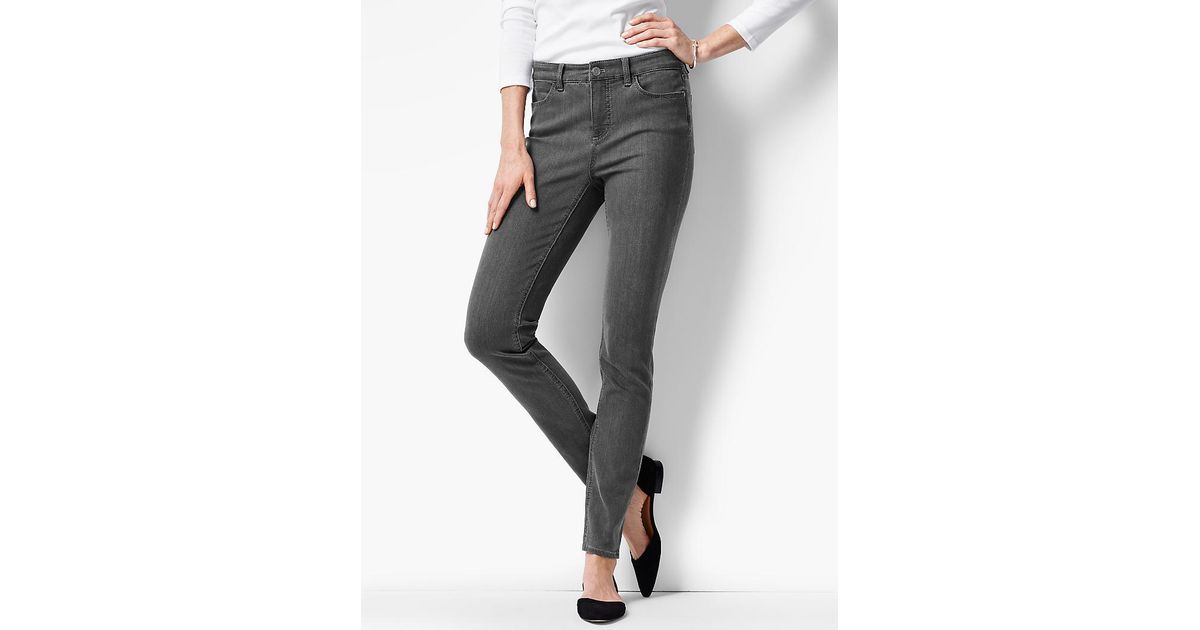 green wide leg trousers