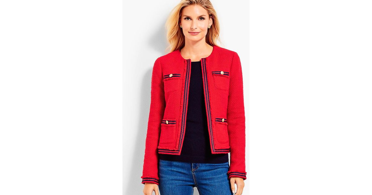 lulus black leather jacket