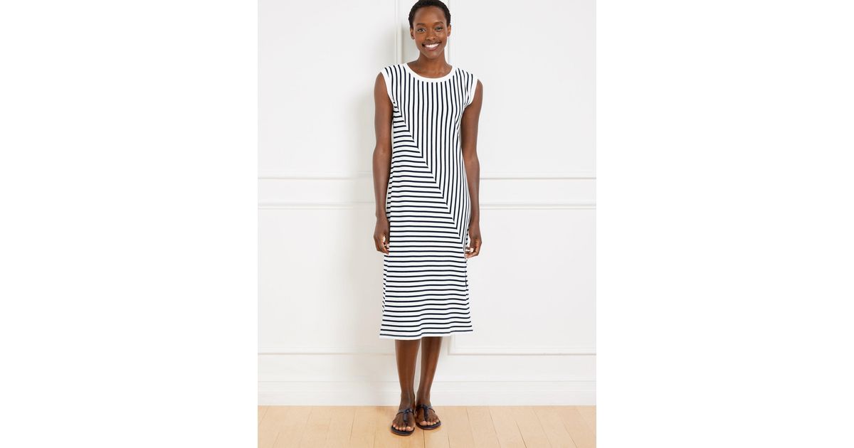 princess polly white maxi dress Landon Maxi Dress White