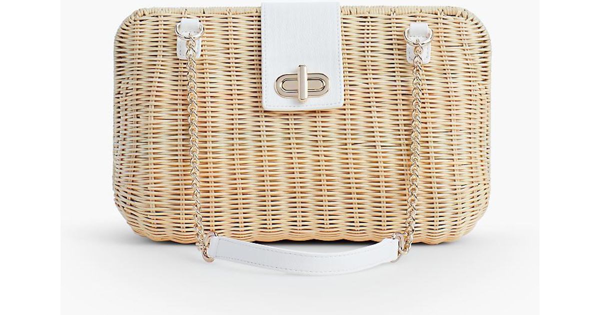 talbots shoulder bag