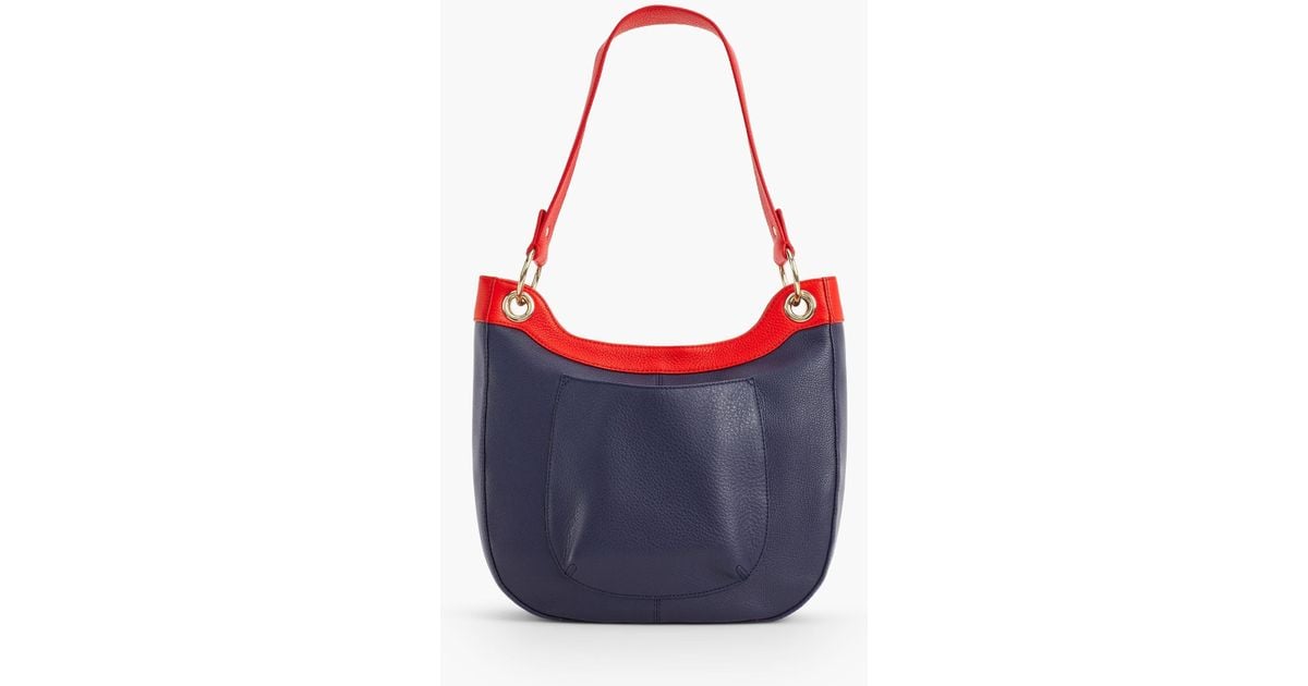 talbots shoulder bag