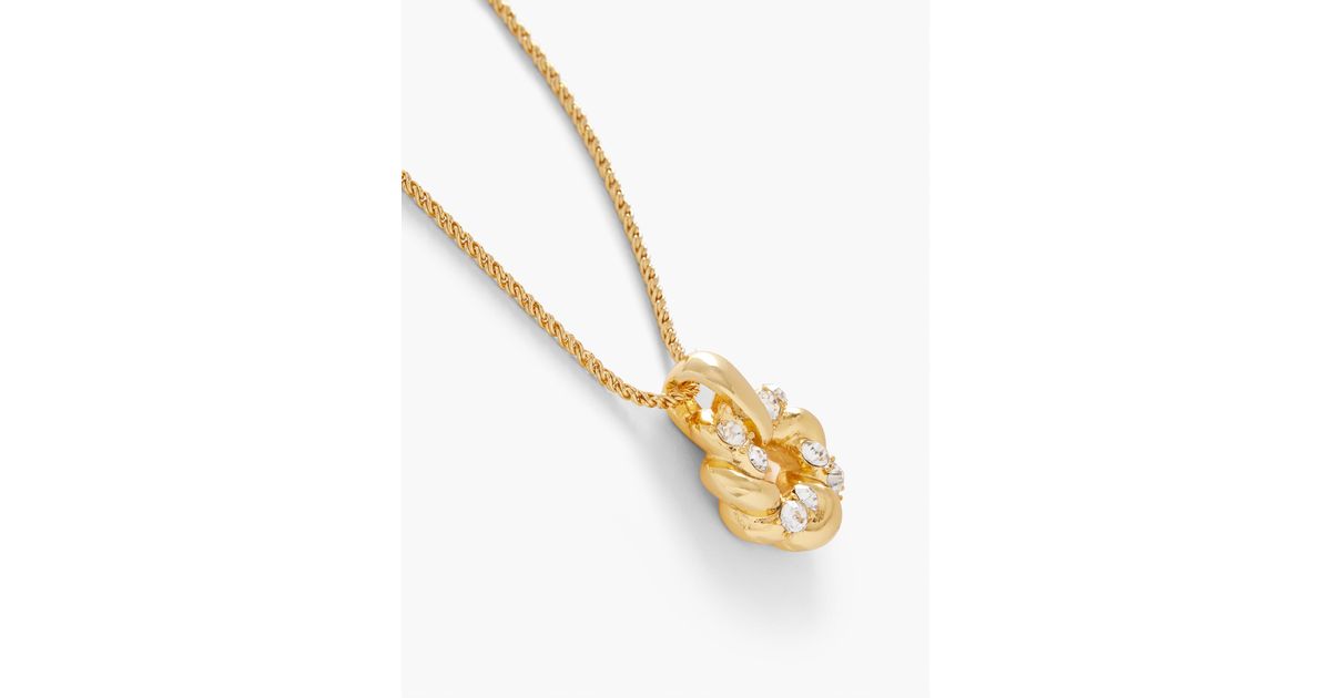 Talbots outlet shop jewelry