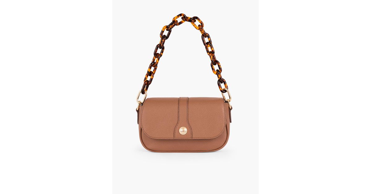 Talbots shoulder bag sale