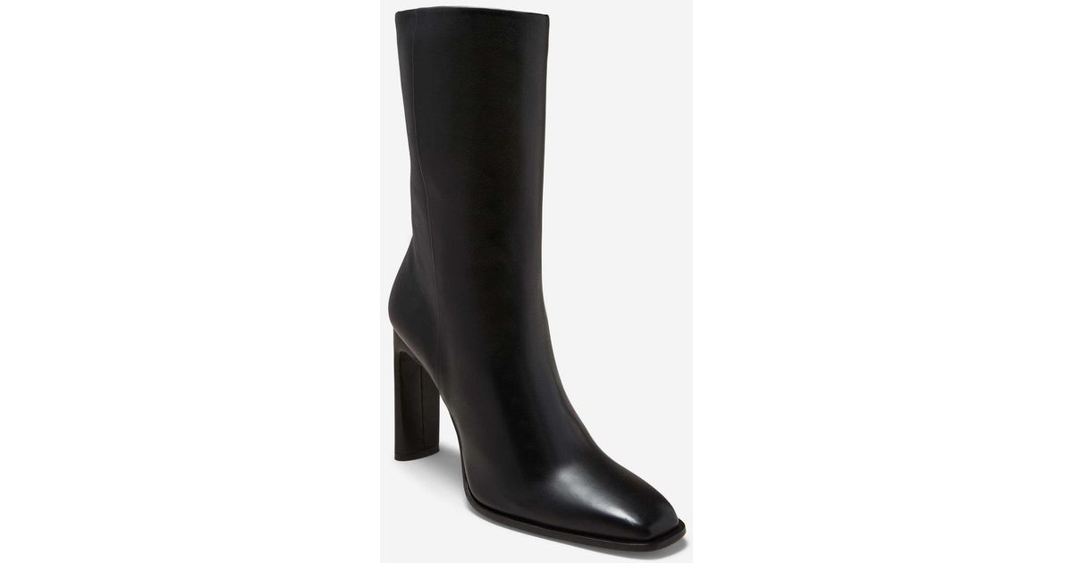 tamara mellon legacy boot