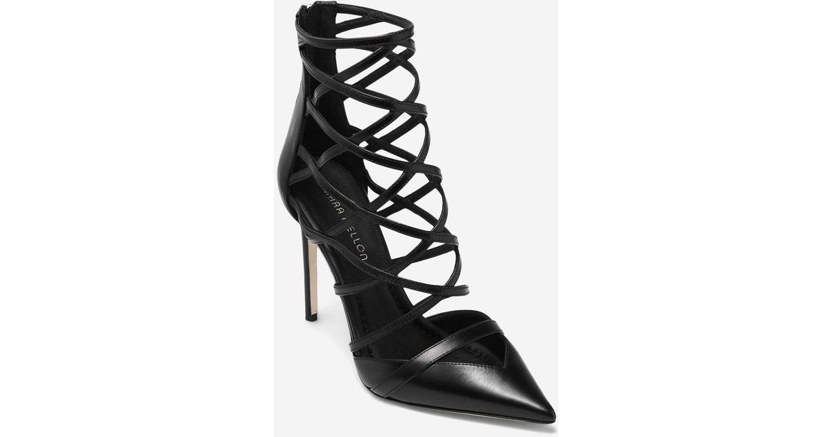 white wedding shoes bridal