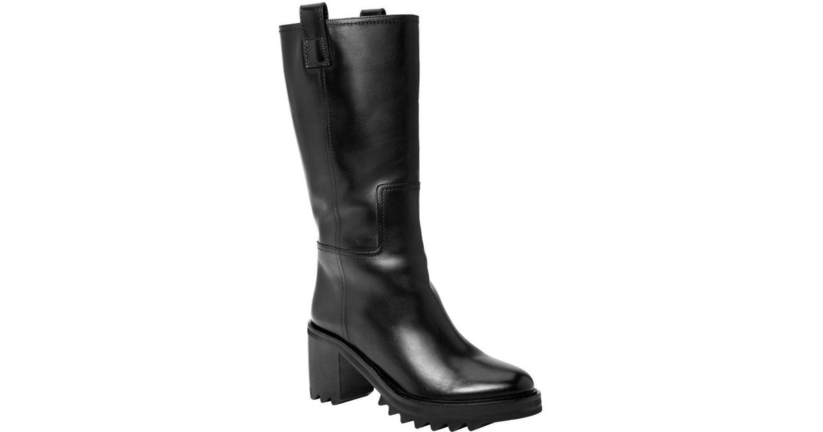 tamara mellon combat mid calf