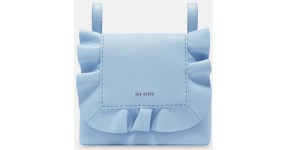 ted baker rammira