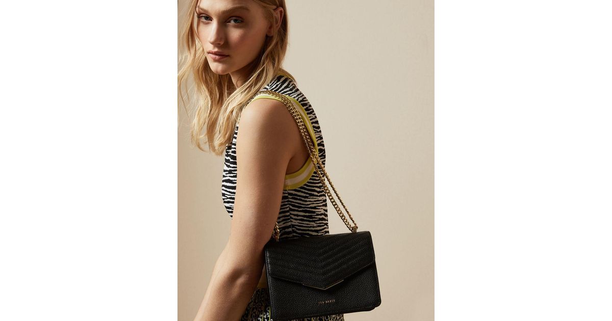 ted baker bonitah bag