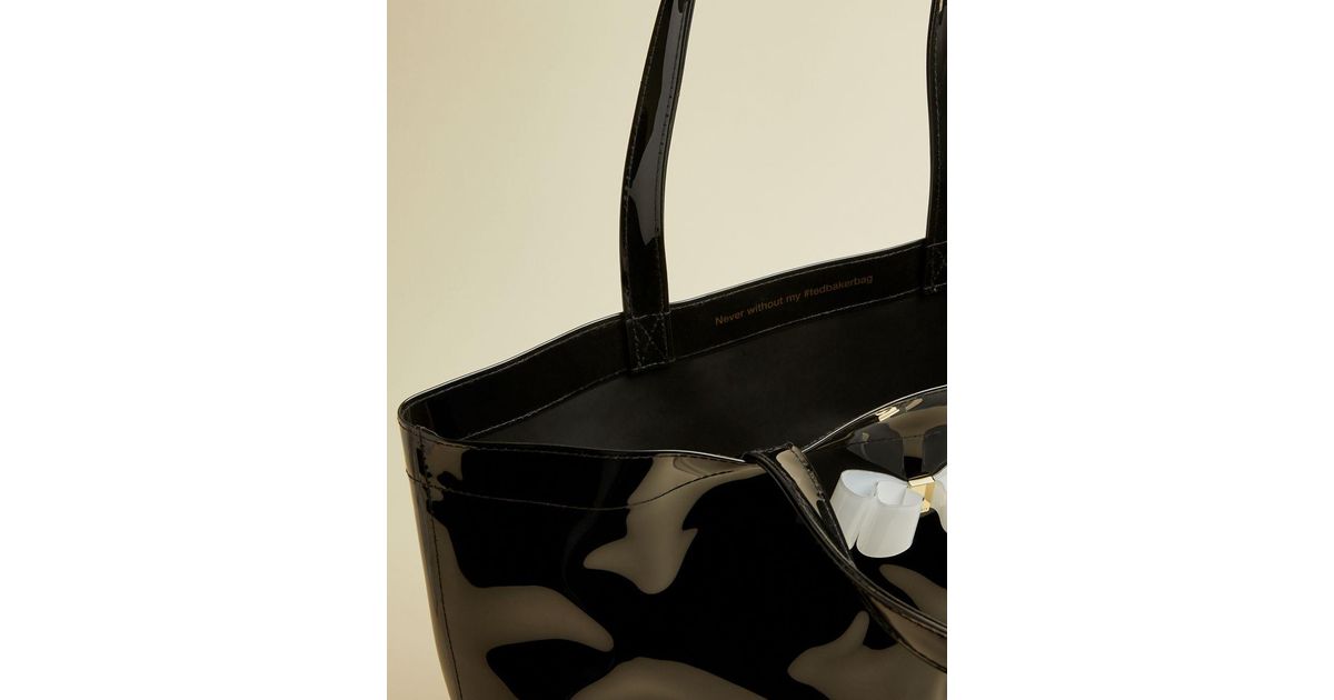 bow large icon bolsa