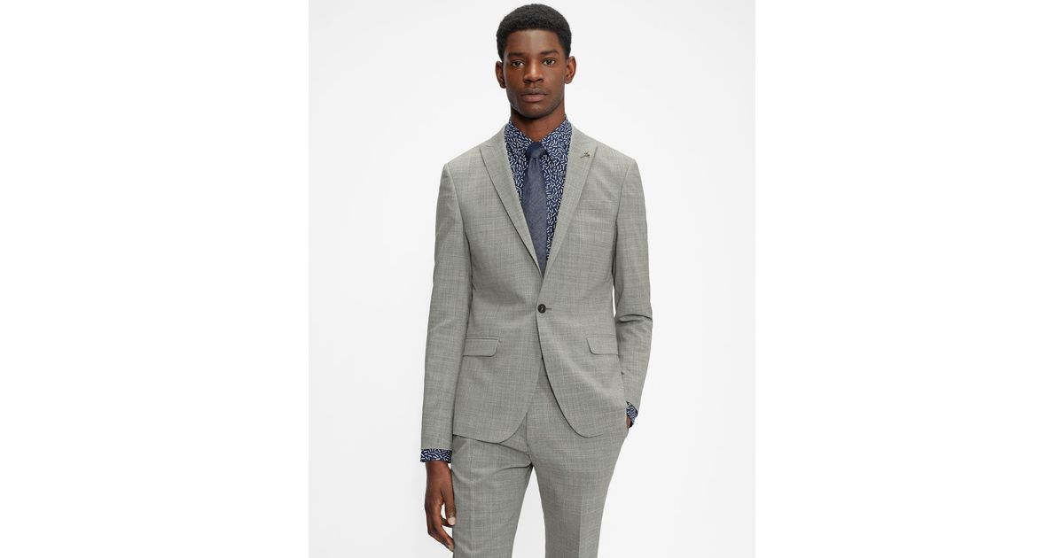 ted baker glen jacket