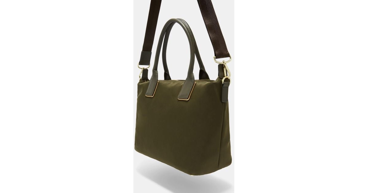 ted baker jicksy bag