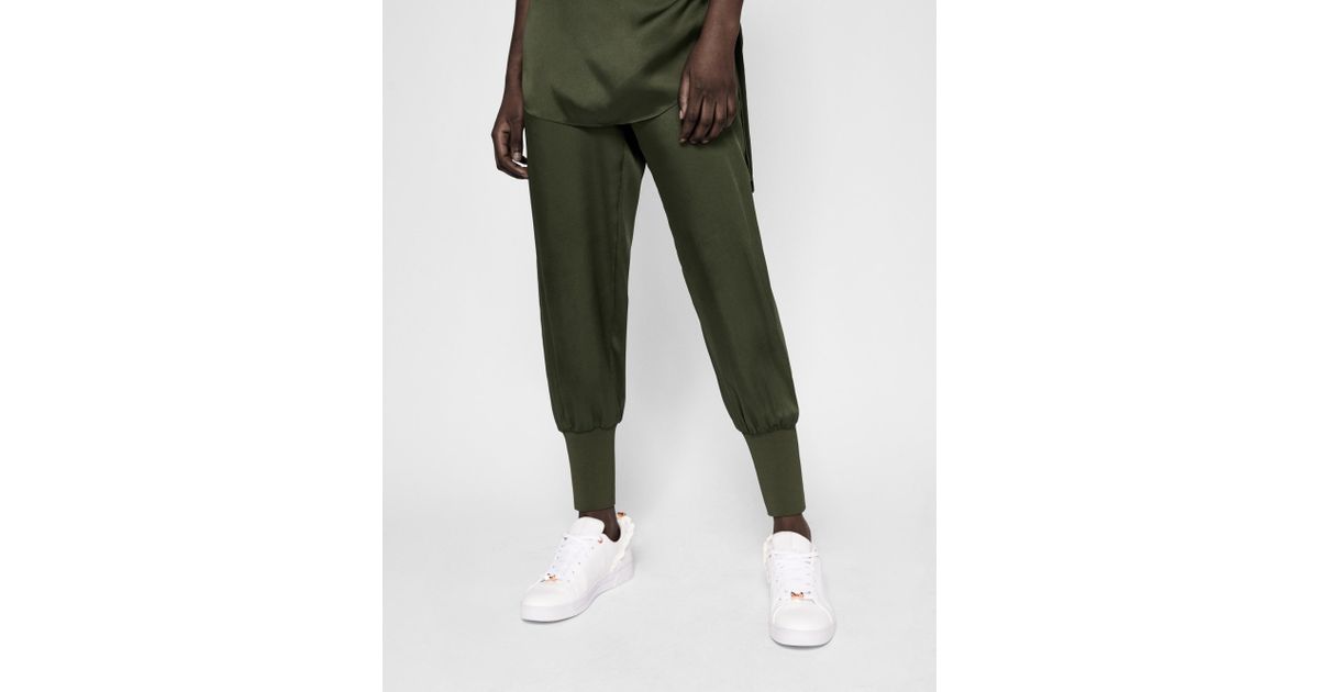 ted baker jogger set