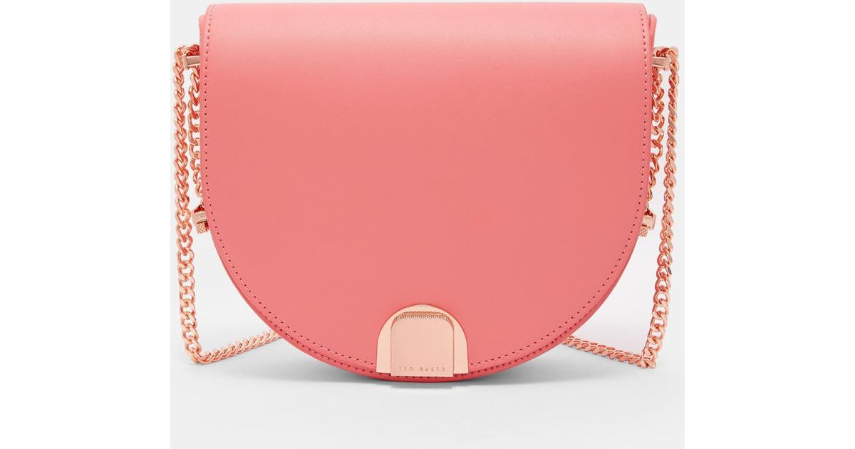 ted baker moon bag