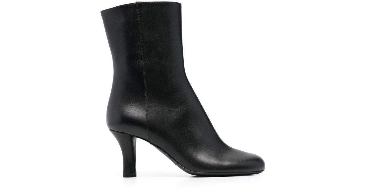 armani boots womens sale