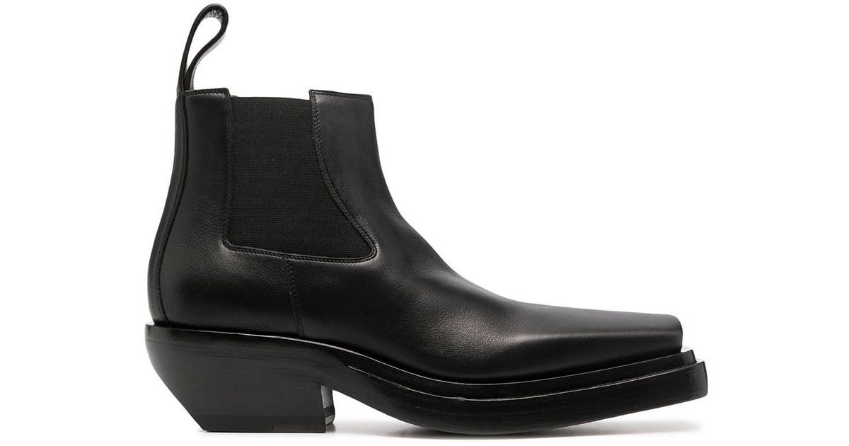 bottega veneta lean