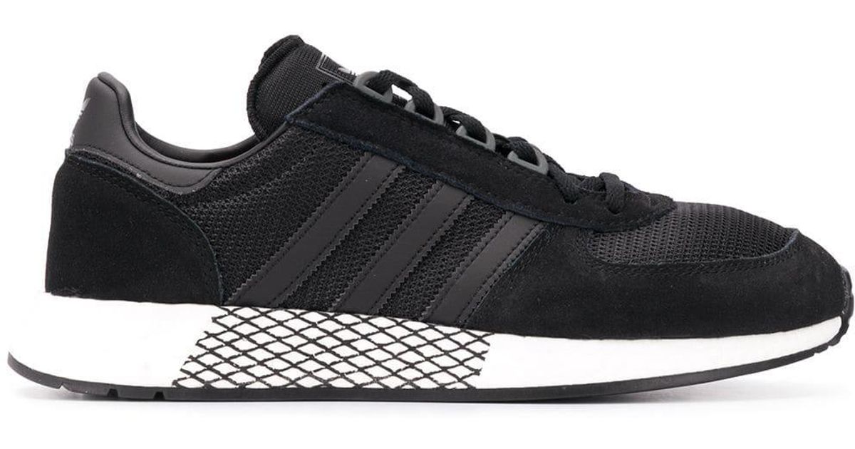 marathonx5923 black
