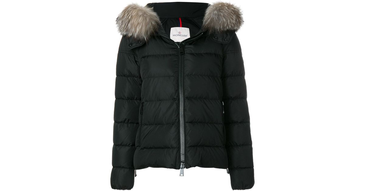 moncler chitalpa black moncler chitalpa black