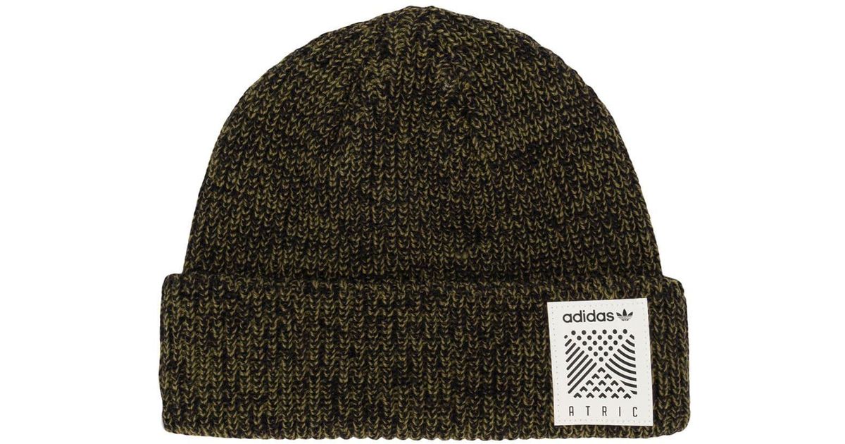 adidas atric hat