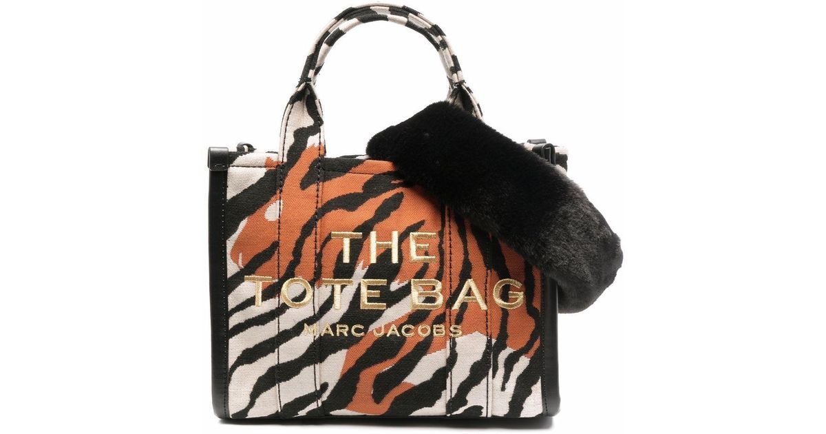 【関税送料込】Marc Jacobs The Year Of The Tiger 財布 関税送料込】Marc Jacobs The Year Of The Tiger 財布 (MARC