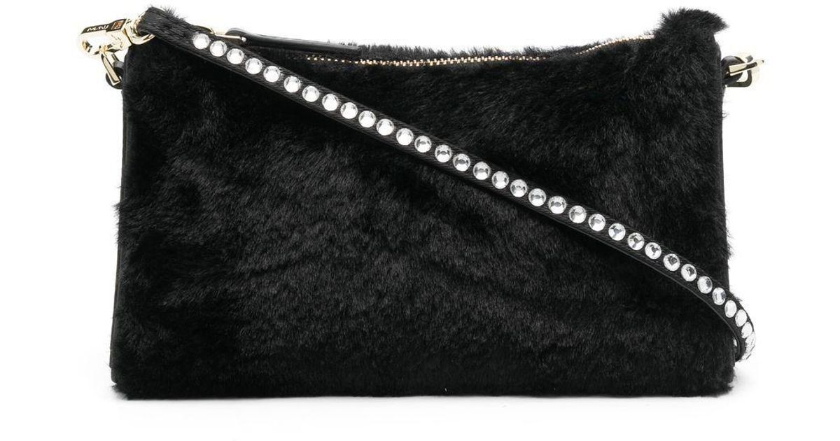 prism sac shoulder bag