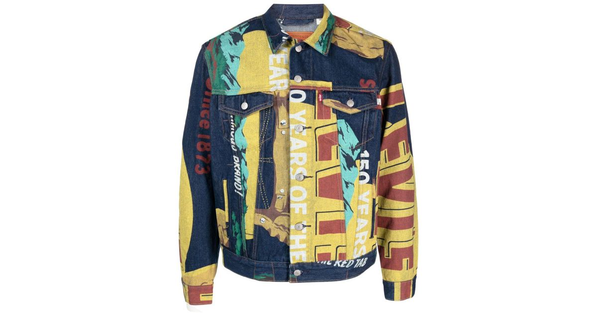 levis--Printed-Denim-Jacket.jpeg