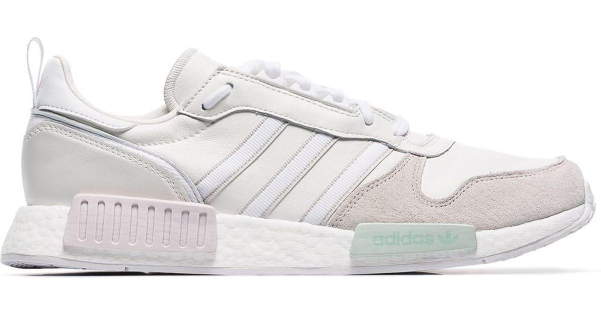 rising starxr1 shoes