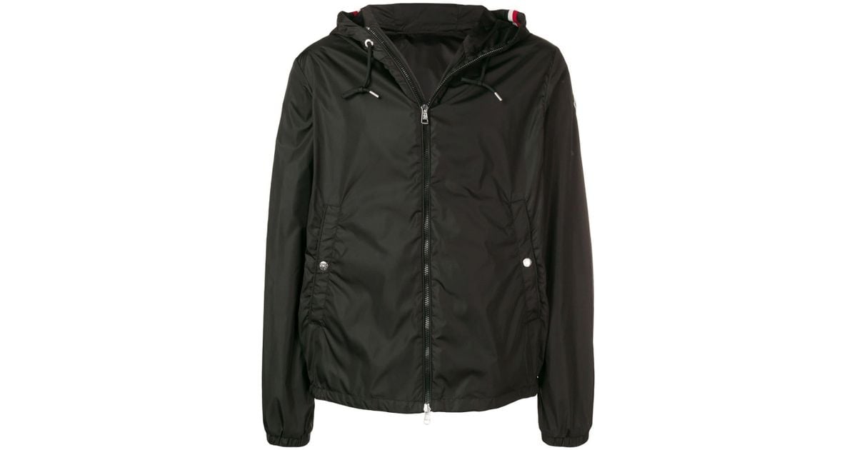 moncler grimpeurs black