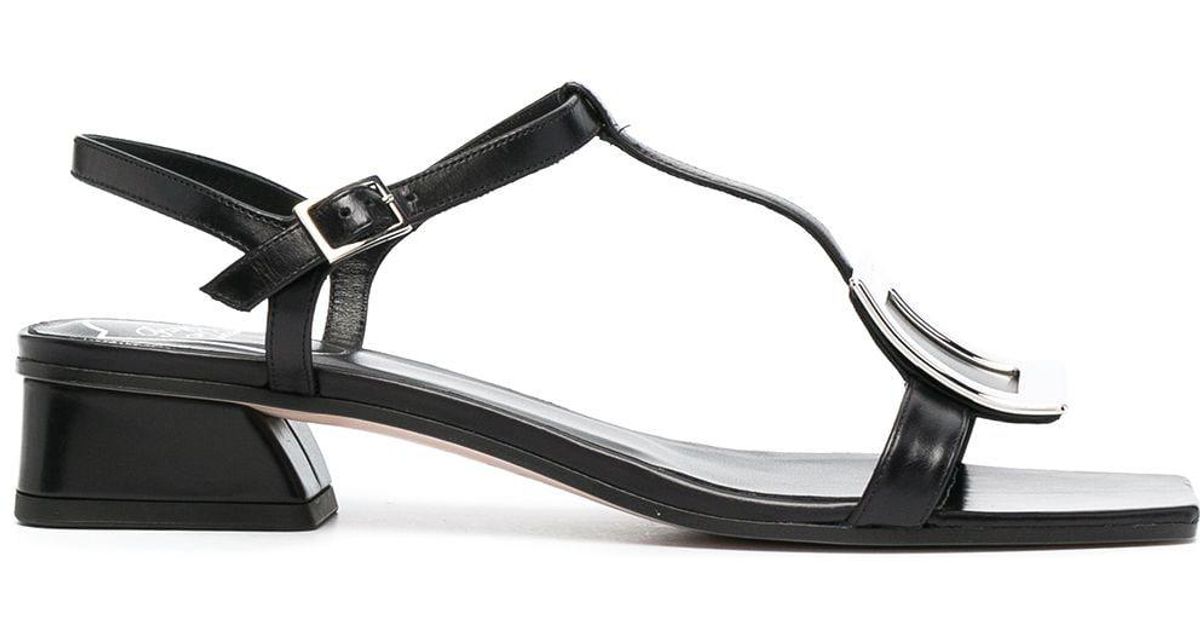 roger vivier bikiviv