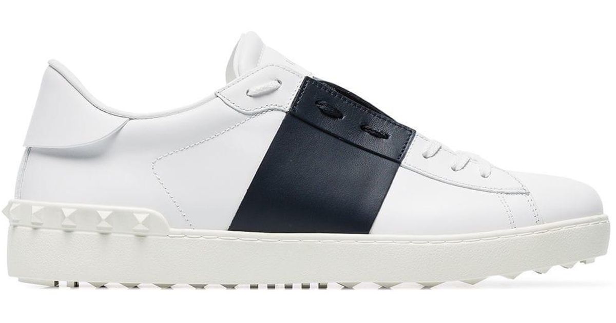 valentino sneakers cheap