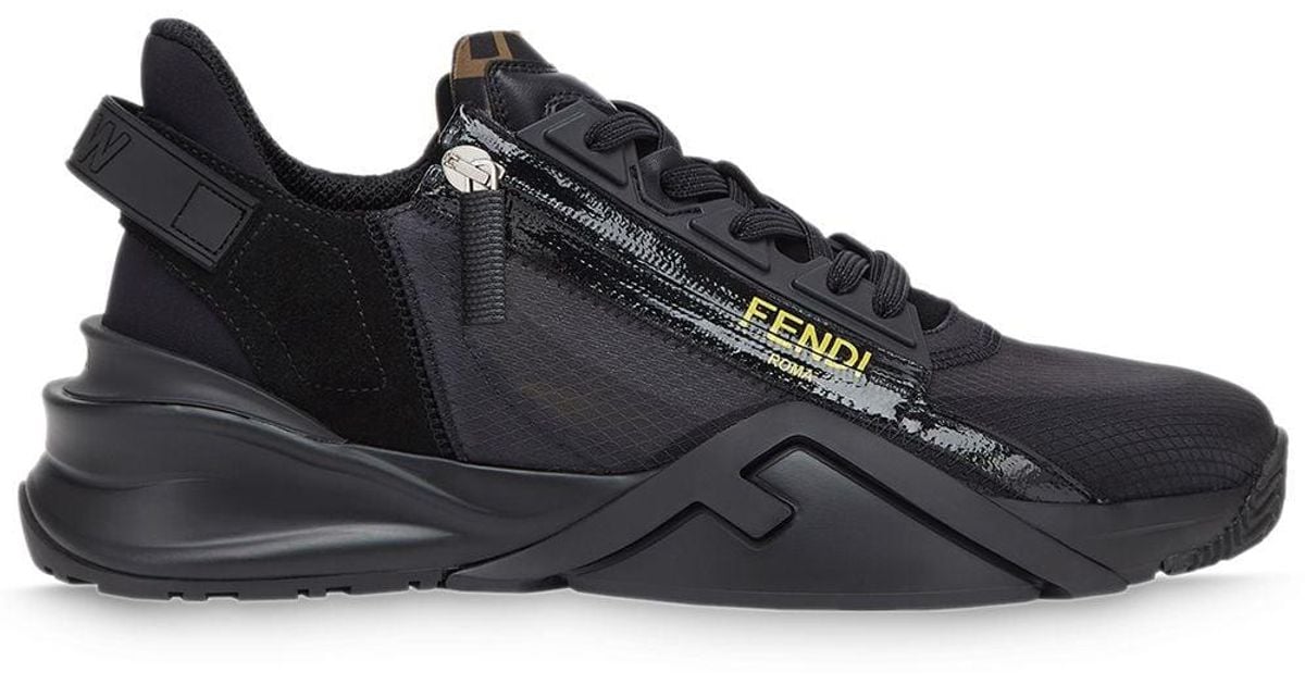 fendi nike shoes