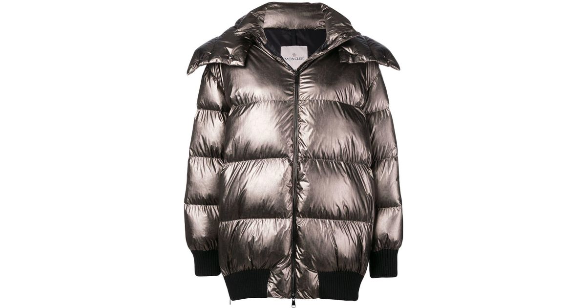 moncler verdier Cheaper Than Retail Price> Buy Clothing, Accessories and  lifestyle products for women & men -
