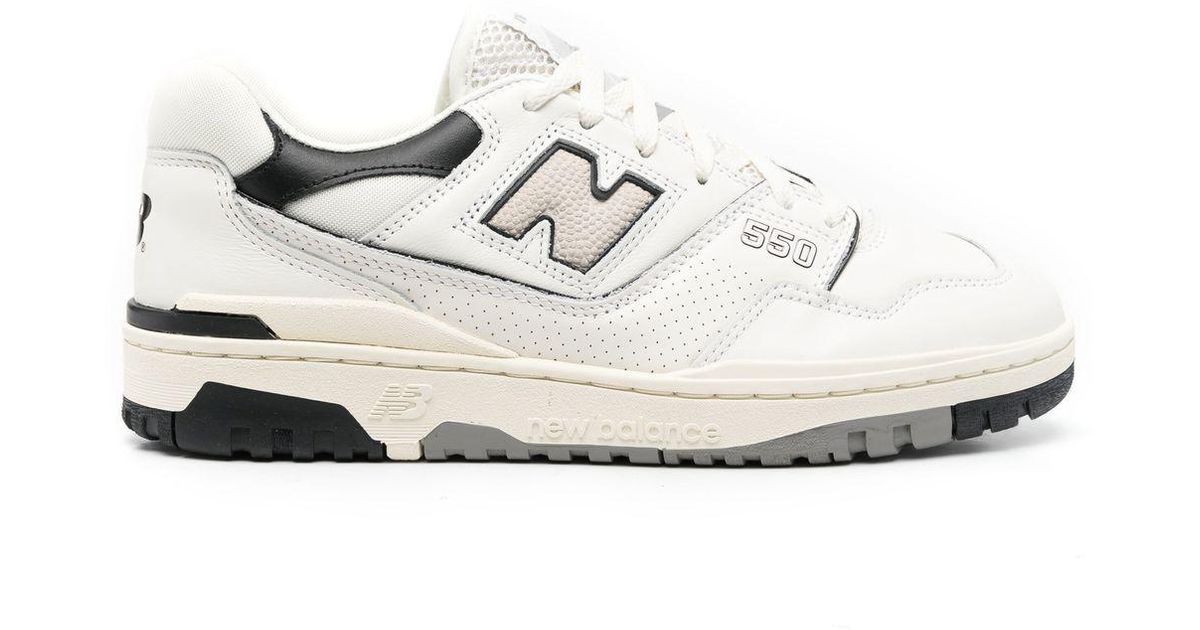 mens bb550