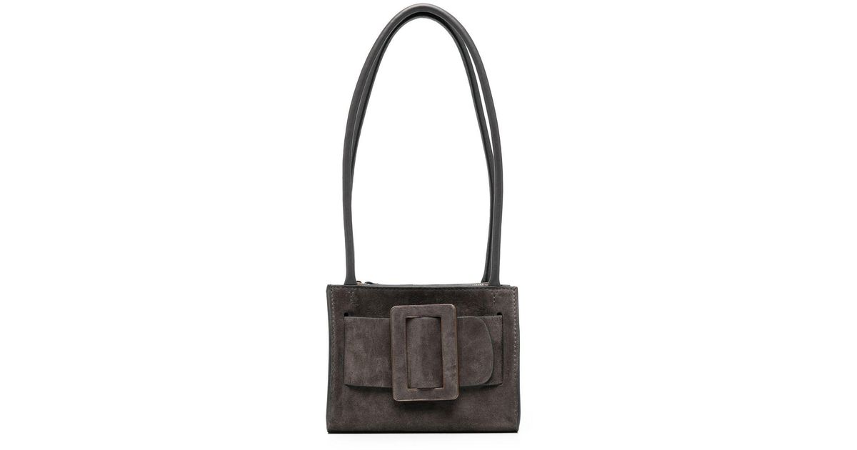 Boyy clearance small bag
