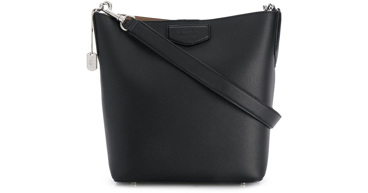 dkny sullivan satchel