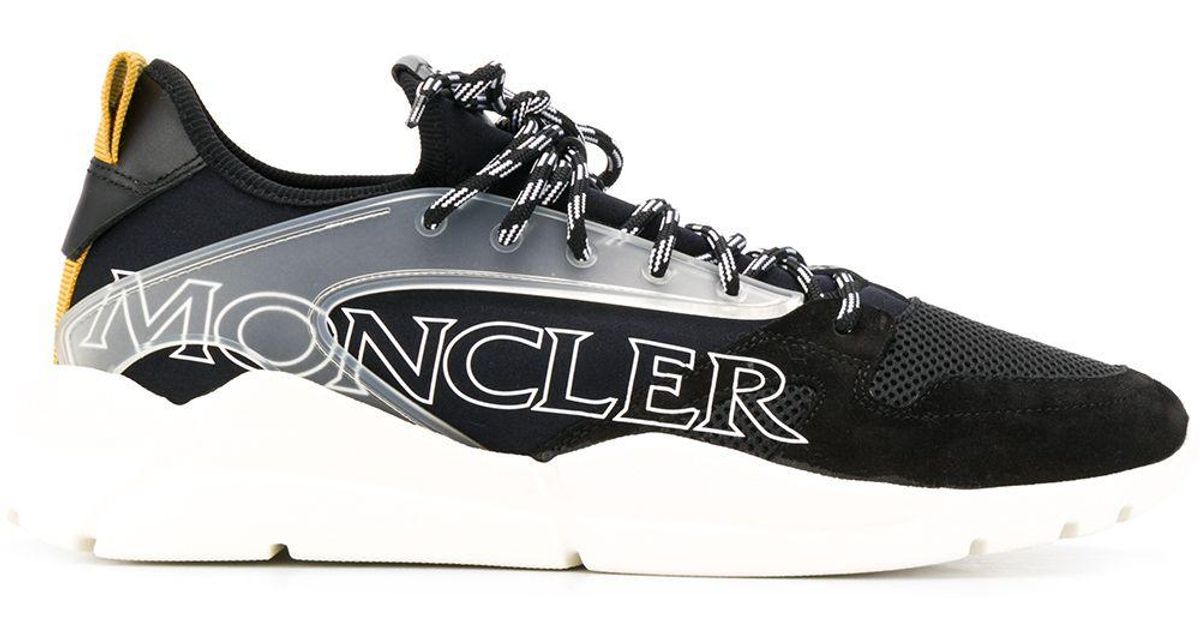 moncler trainers anakin