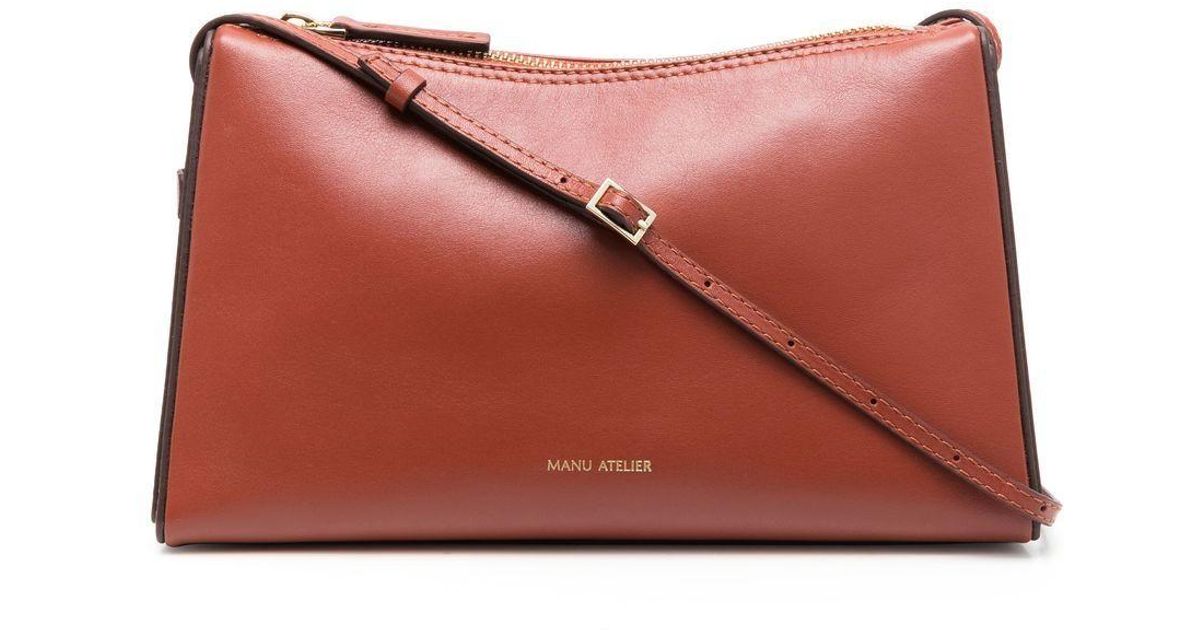 alexander wang mini roxy bucket bag