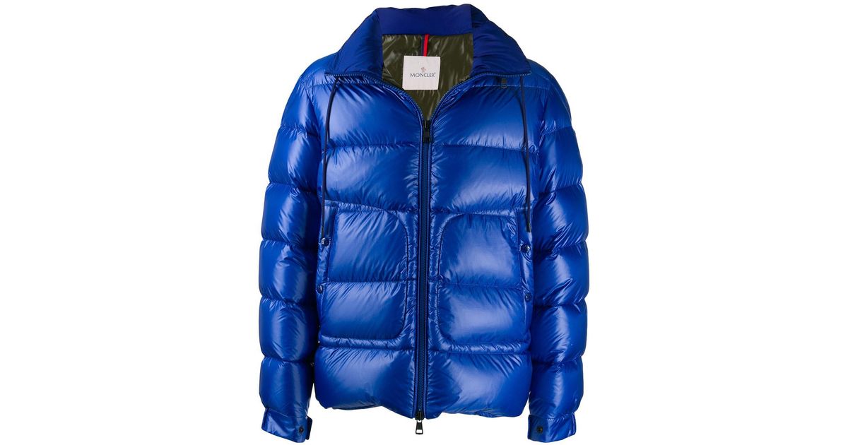 moncler badenne
