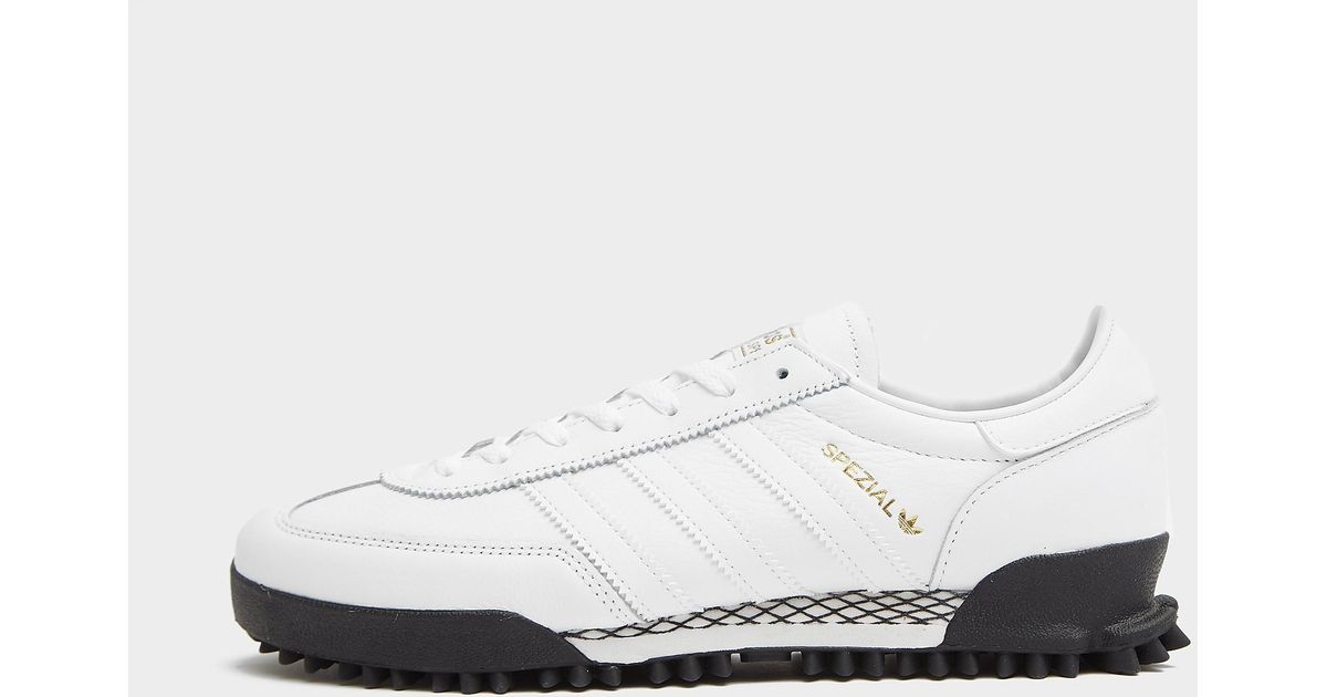 adidas originals handball spezial tr trail fy6740