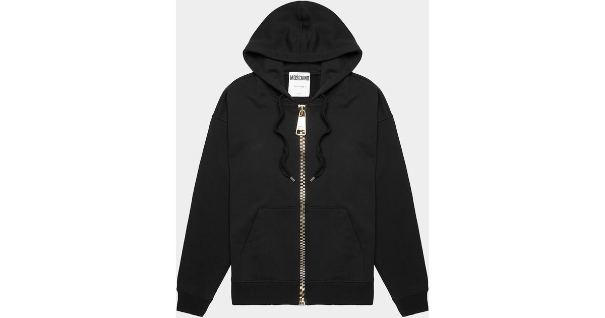 guess jeans curvy sophia skinny