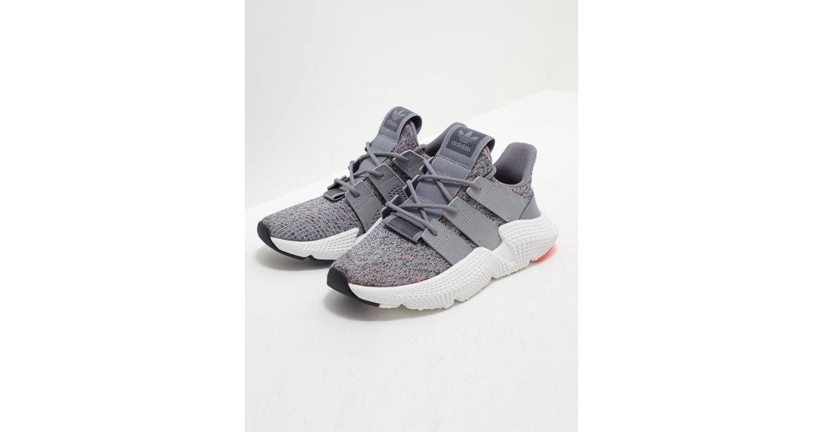 adidas women's prophere