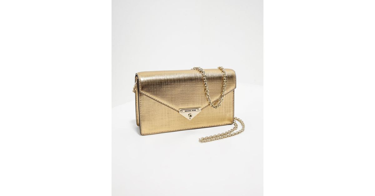 michael kors handbags india online sale