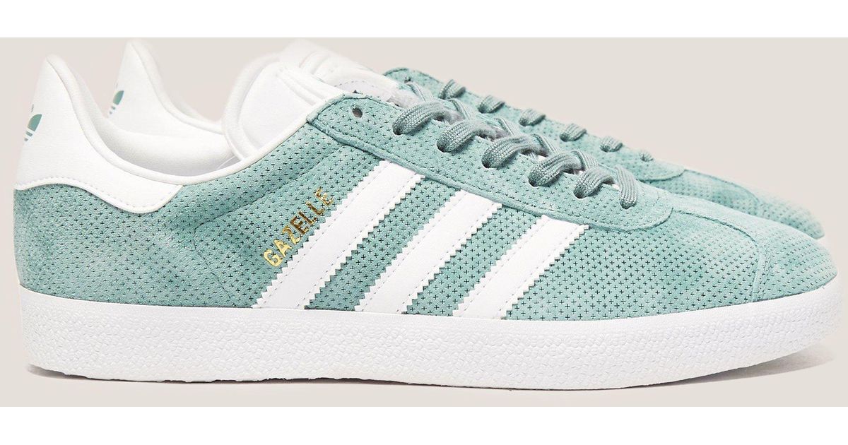 adidas gazelle turquoise adidas gazelle turquoise