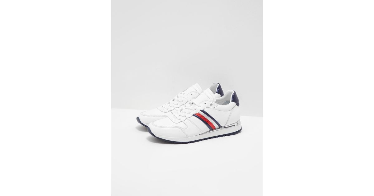 exclusive trainers online